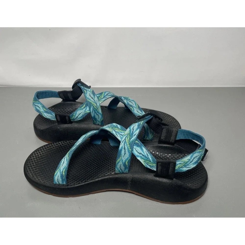 Chaco women 9n